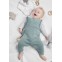 Rowan Essential Baby Knits